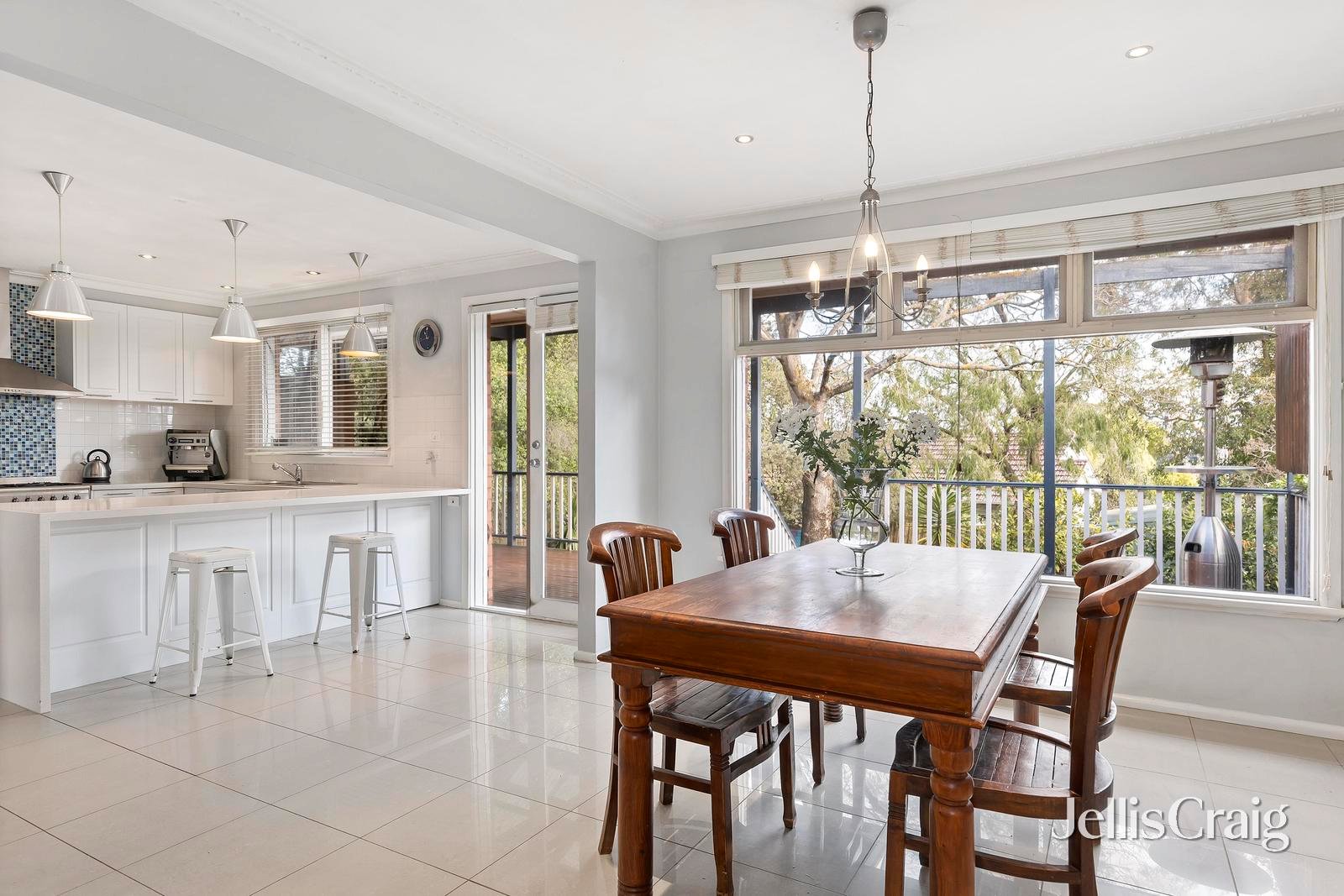 12 Outlook Drive, Nunawading image 4