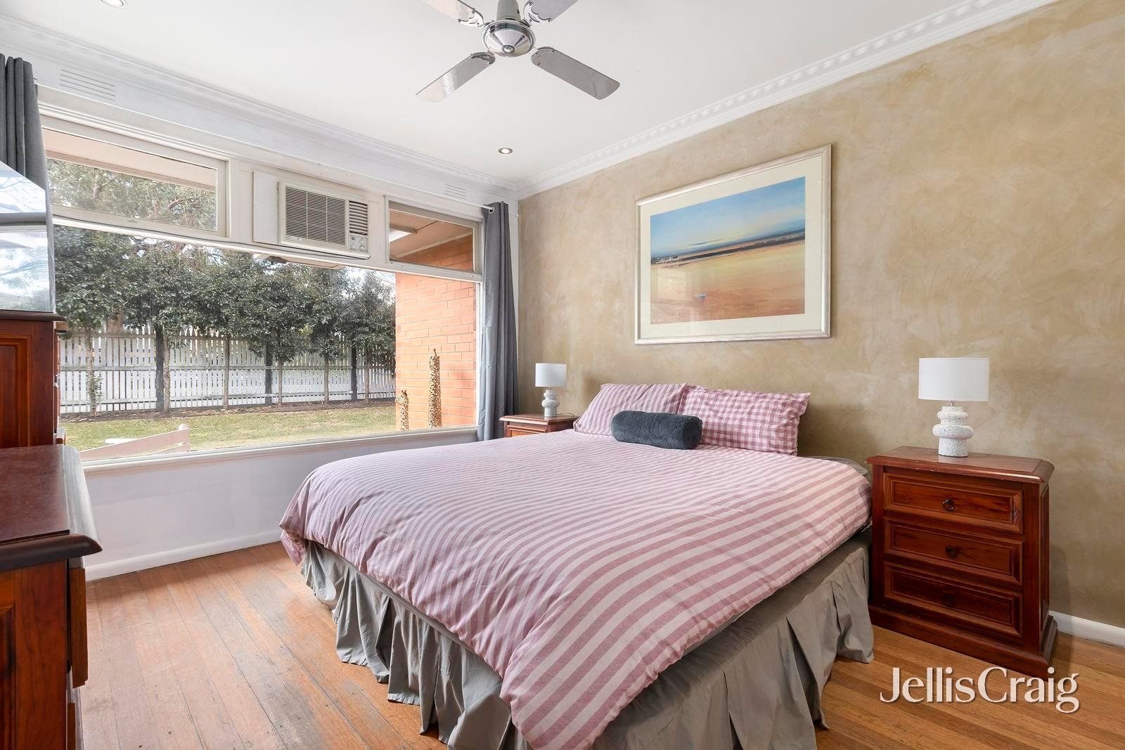 12 Outlook Drive, Nunawading image 5