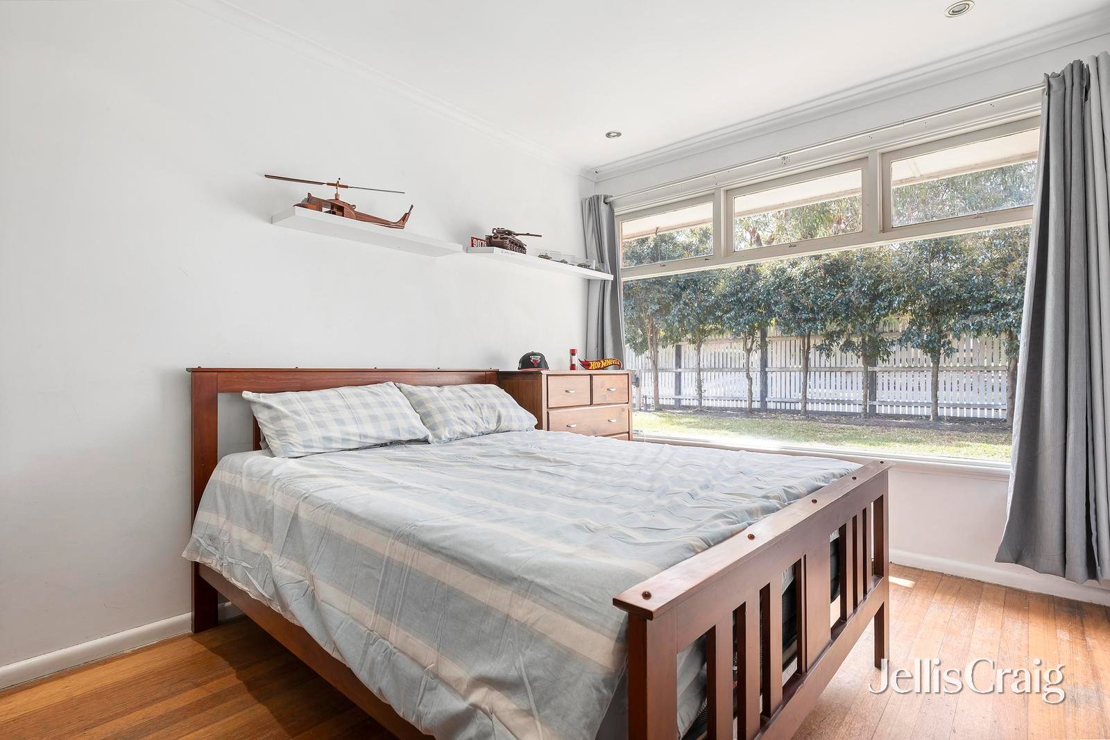 12 Outlook Drive, Nunawading image 6