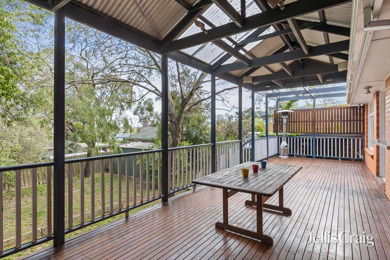 12 Outlook Drive, Nunawading image 8