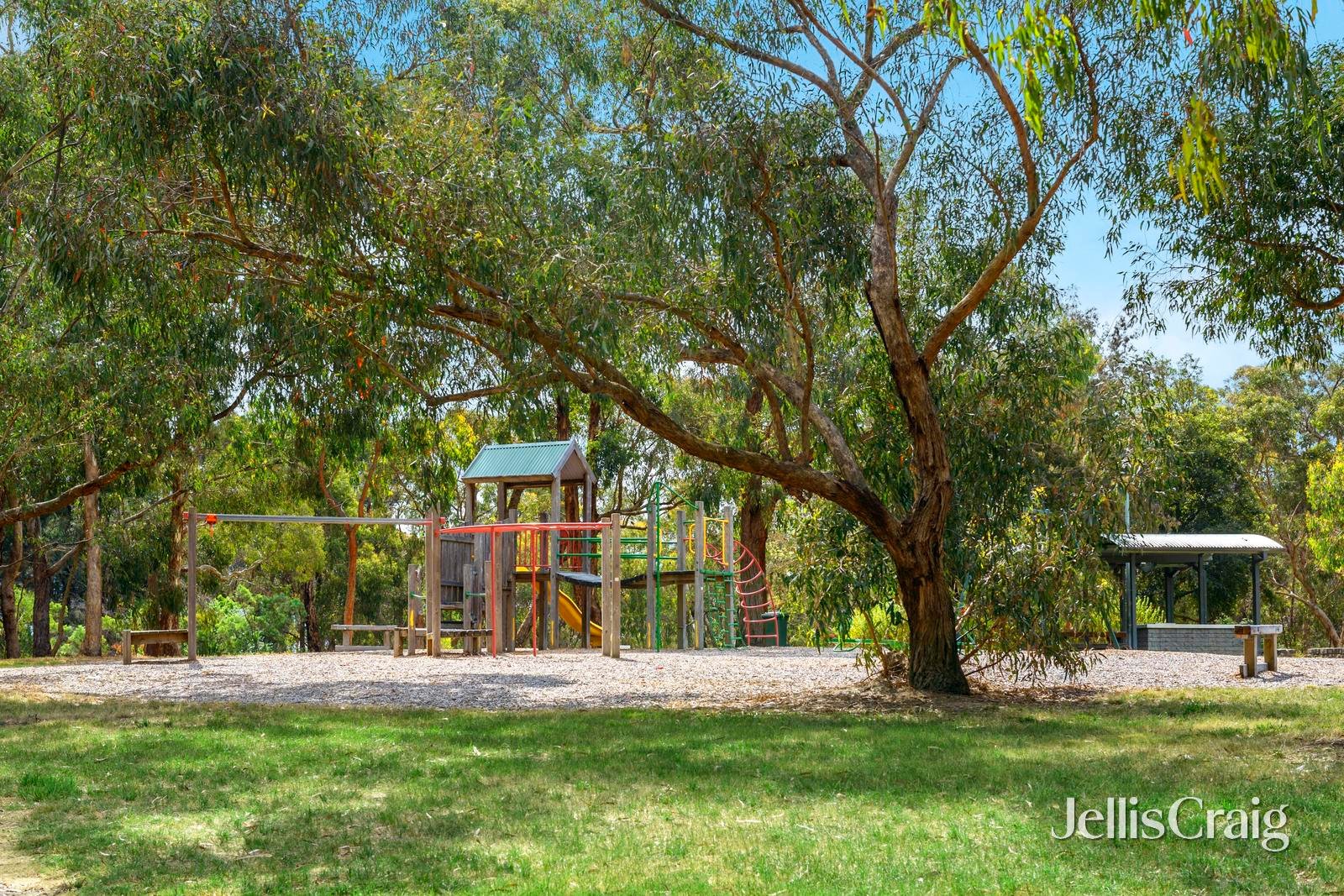 12 Outlook Drive, Nunawading image 11