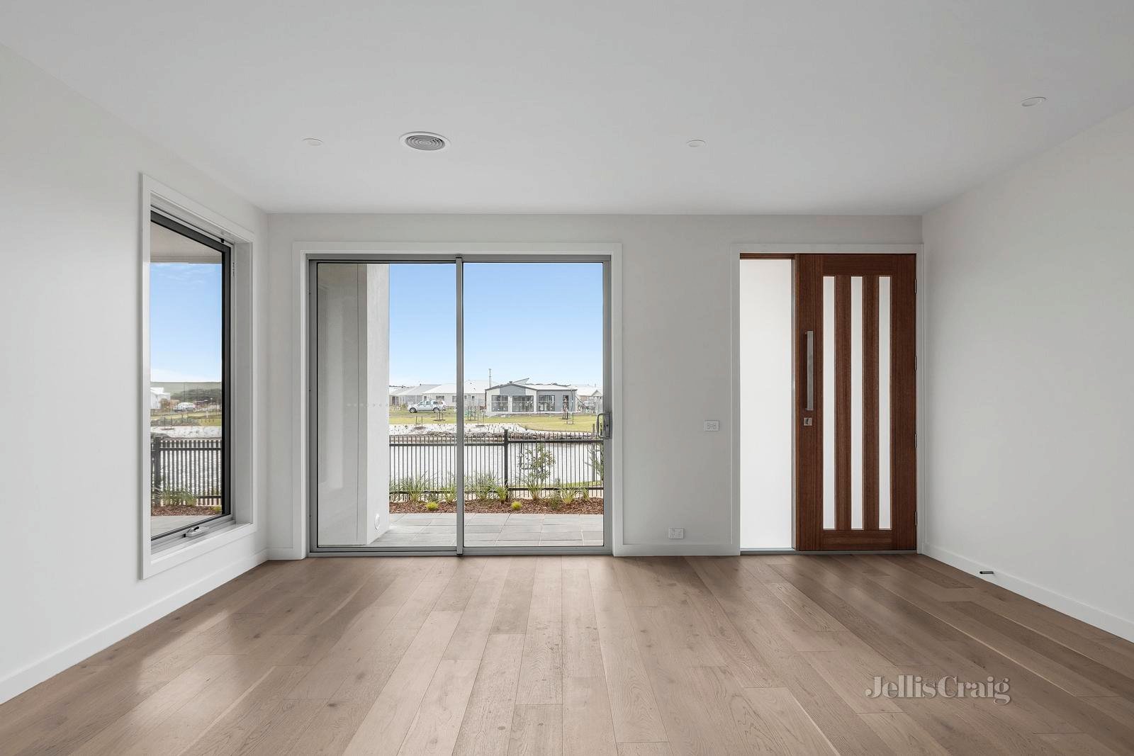 12 Oyster Lane, Point Lonsdale image 7
