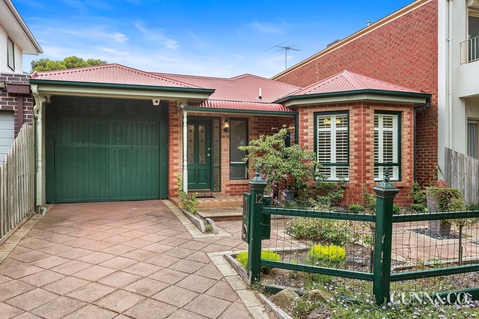 12 Paas Place, Williamstown image 1