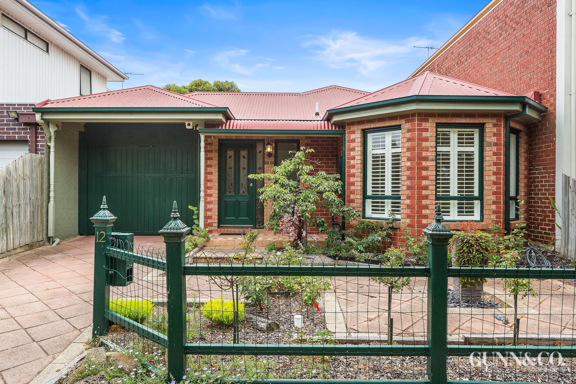 12 Paas Place, Williamstown image 2