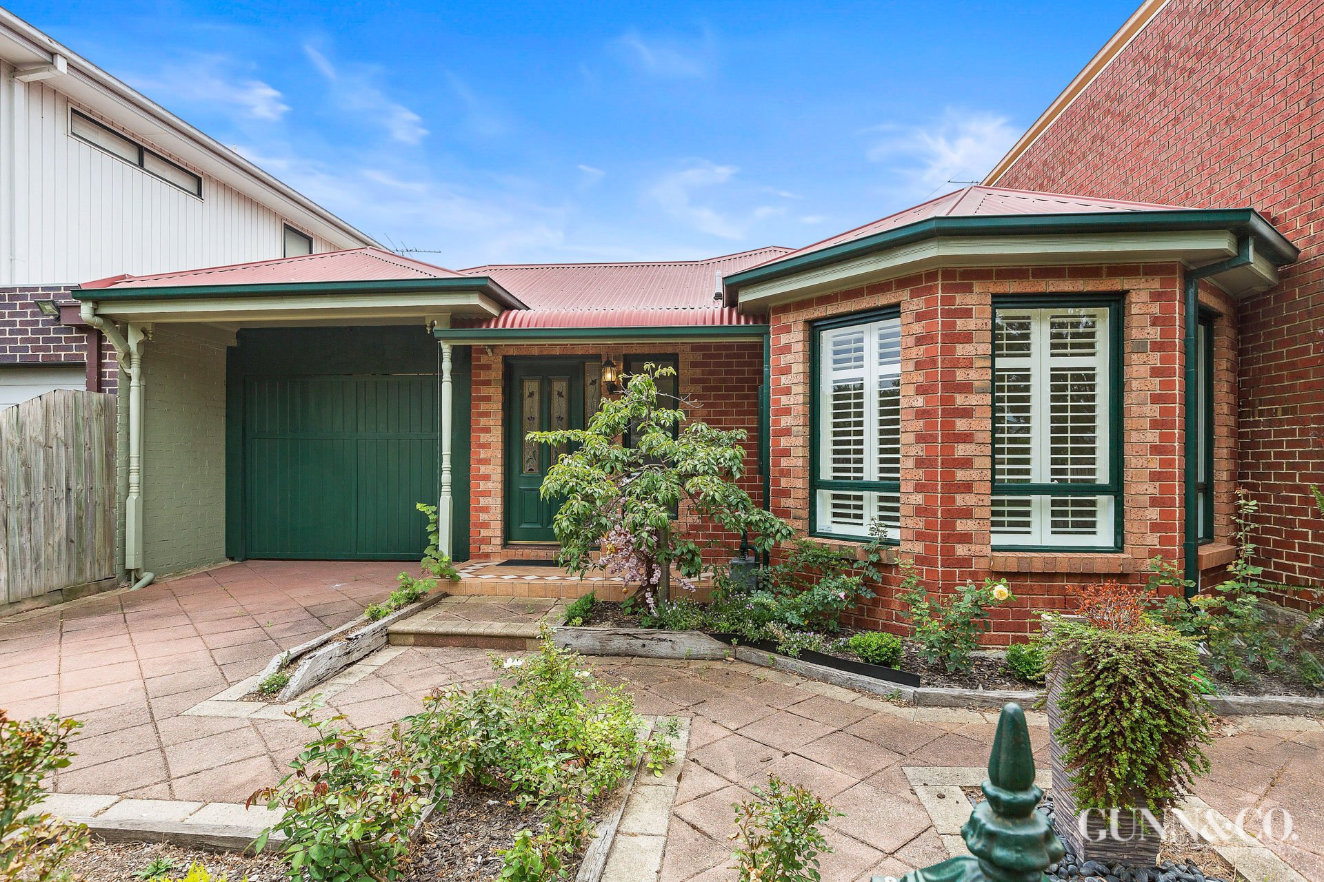 12 Paas Place, Williamstown image 3