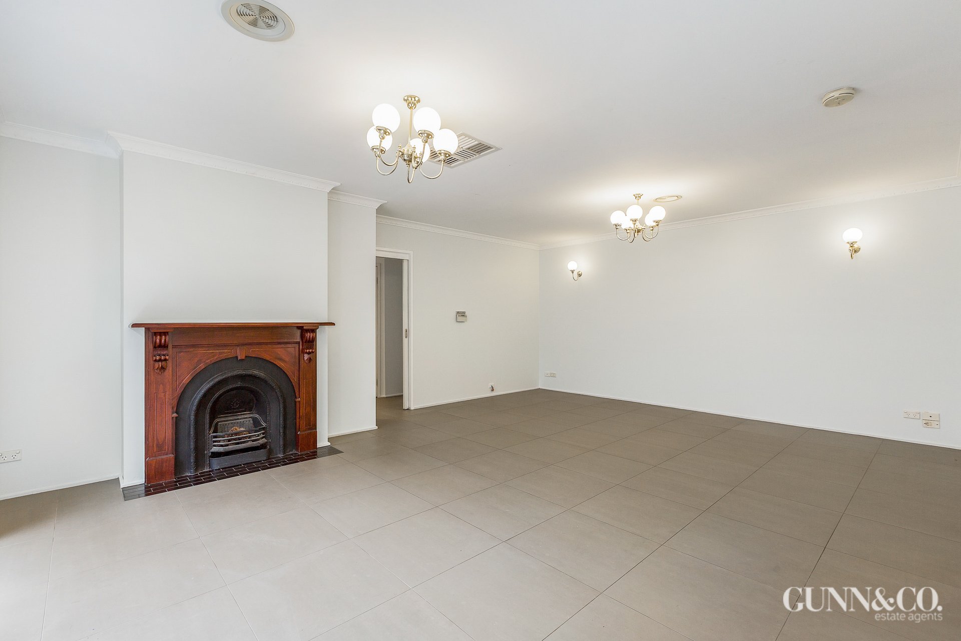 12 Paas Place, Williamstown image 4