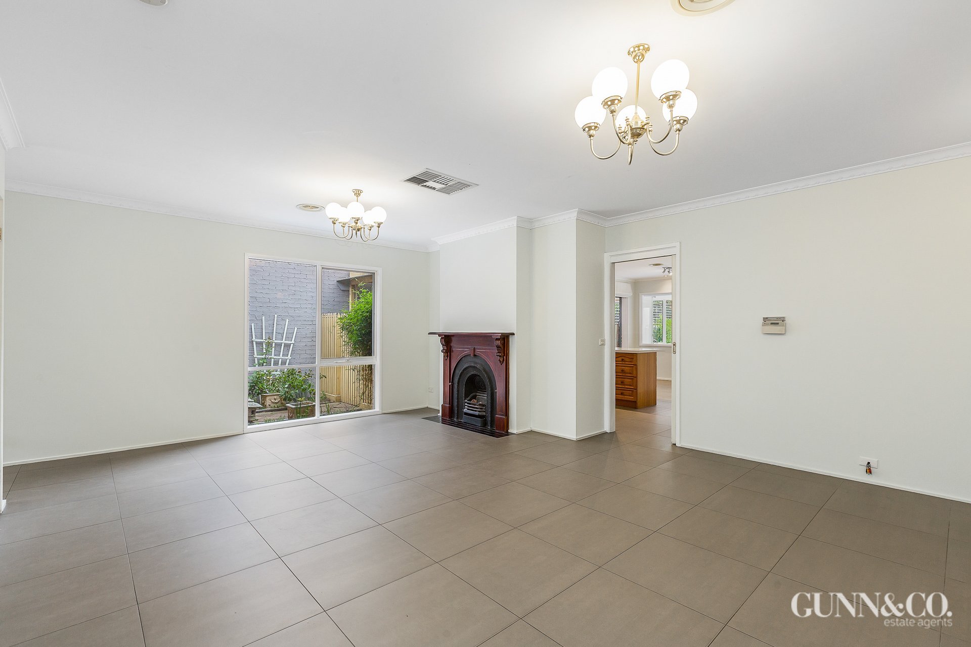 12 Paas Place, Williamstown image 5