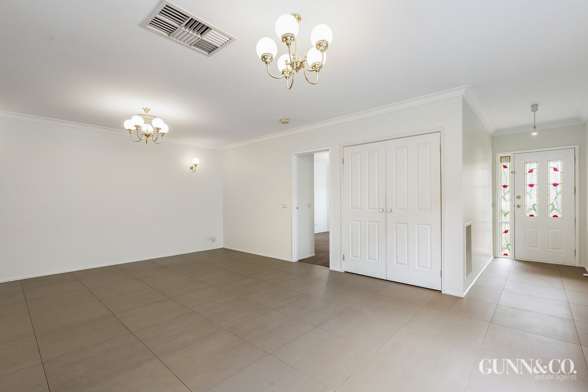 12 Paas Place, Williamstown image 6