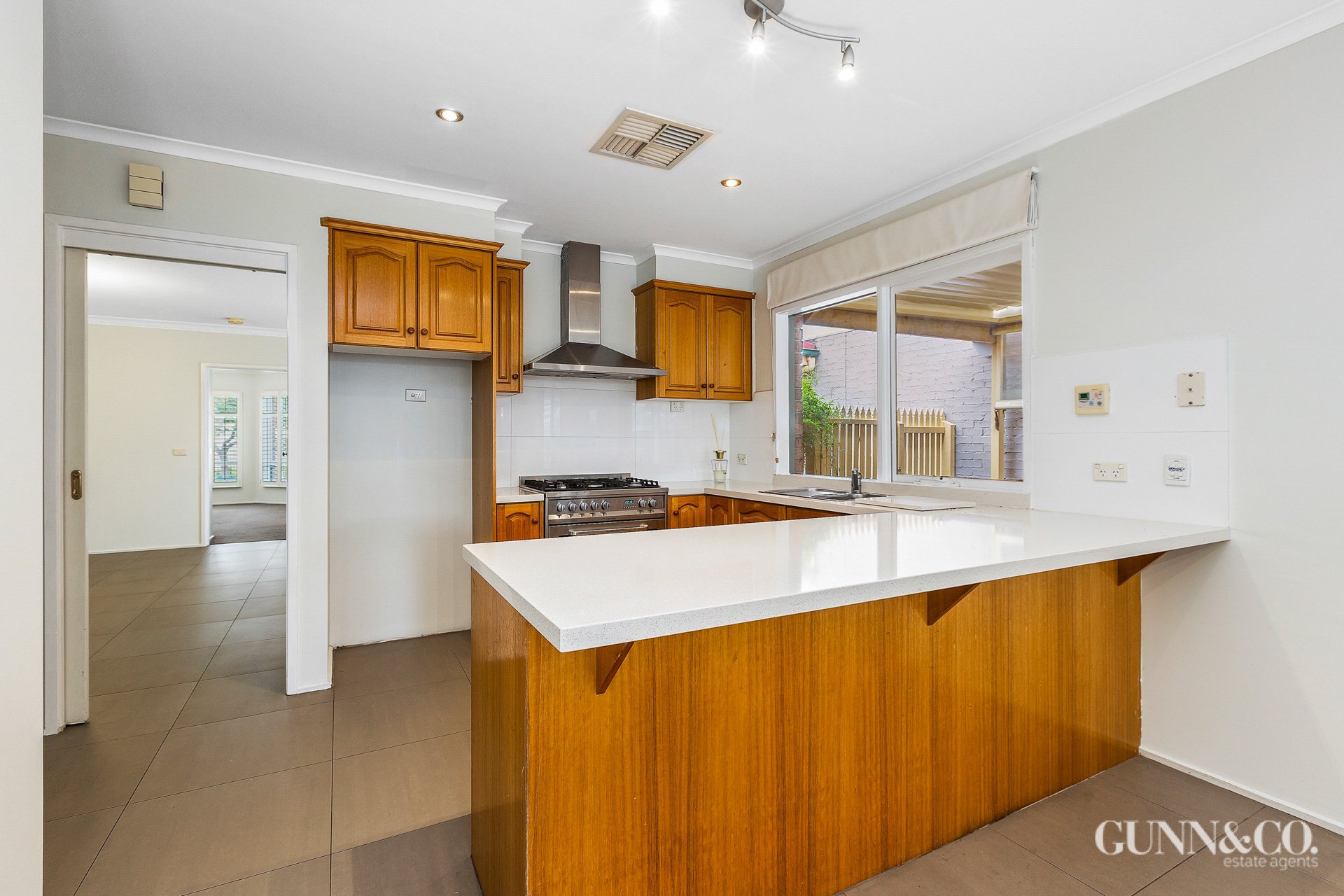 12 Paas Place, Williamstown image 9