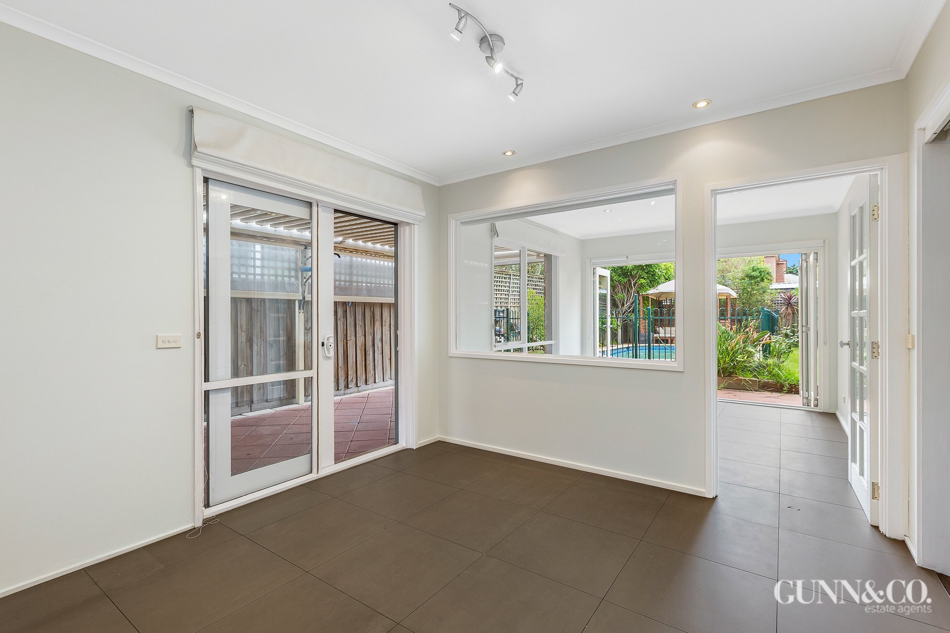 12 Paas Place, Williamstown image 10