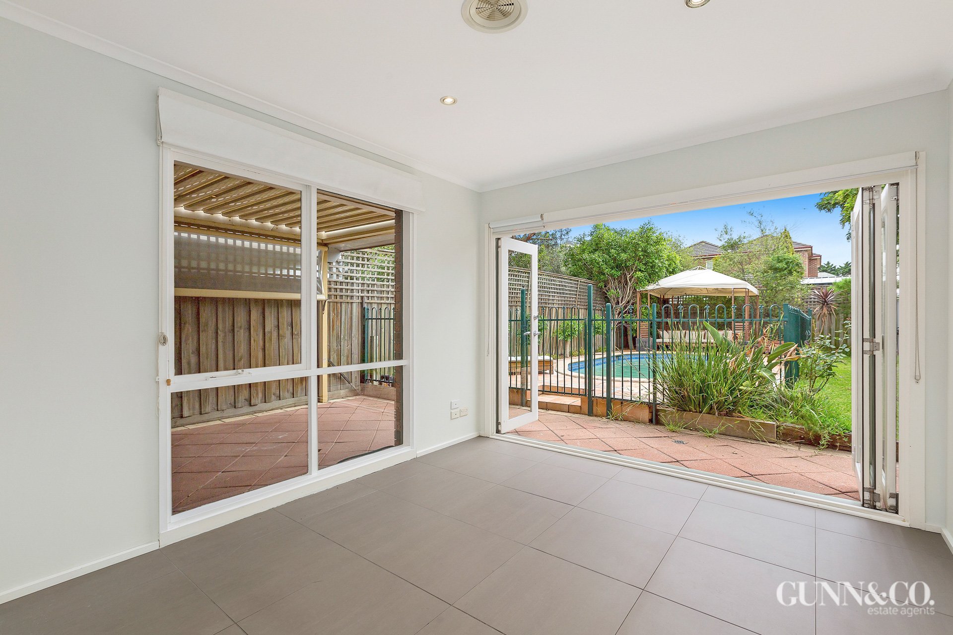 12 Paas Place, Williamstown image 12