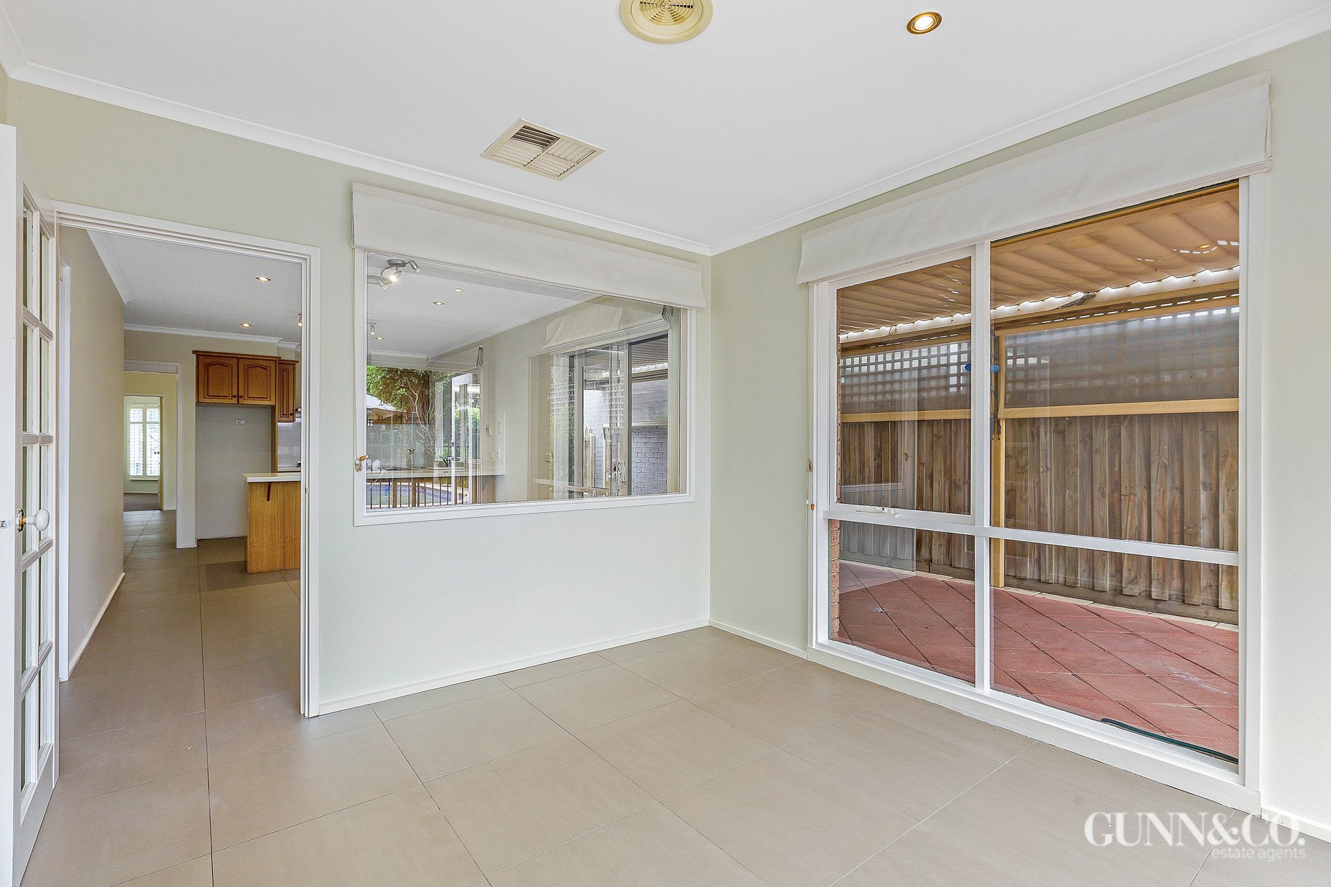 12 Paas Place, Williamstown image 13