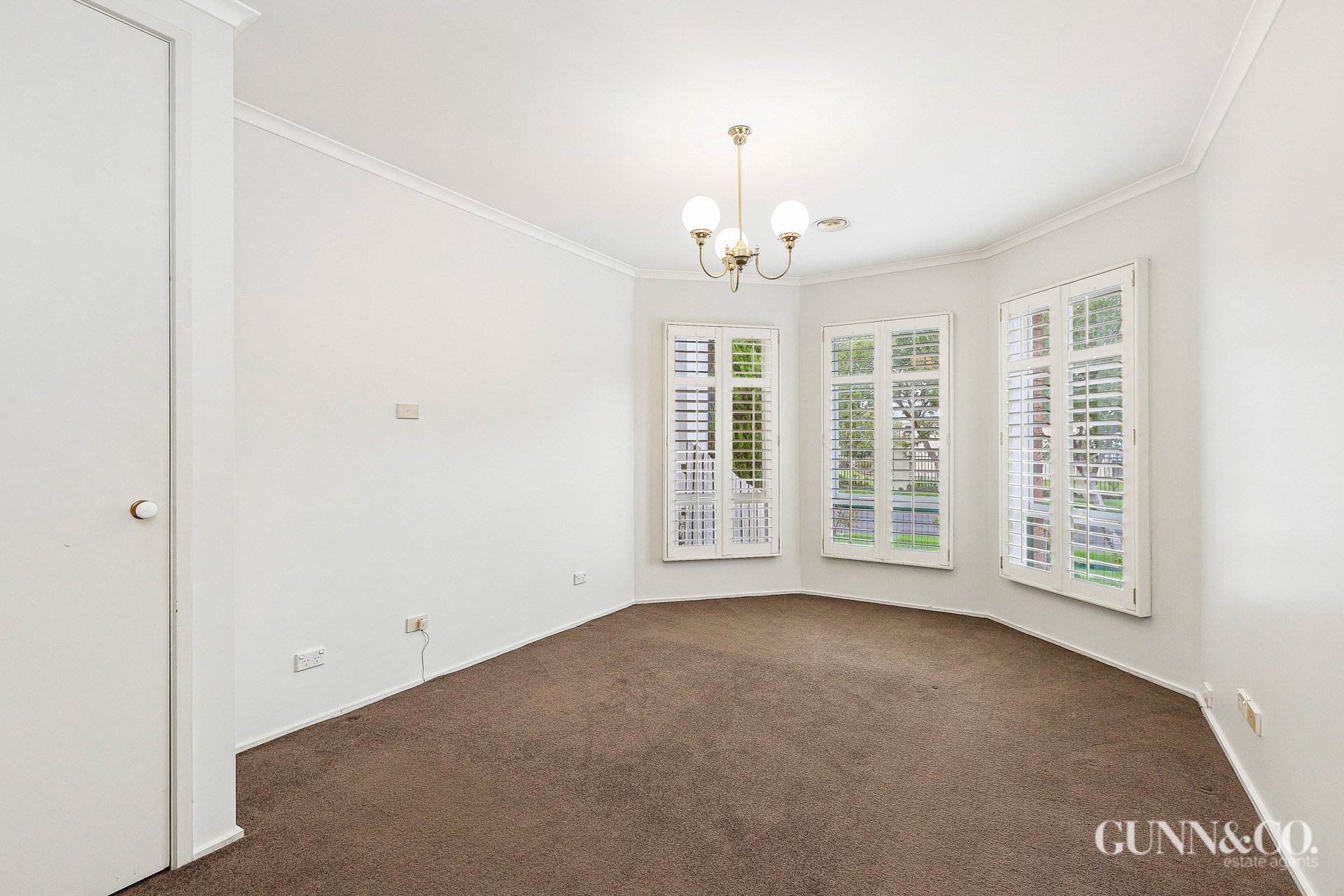 12 Paas Place, Williamstown image 14