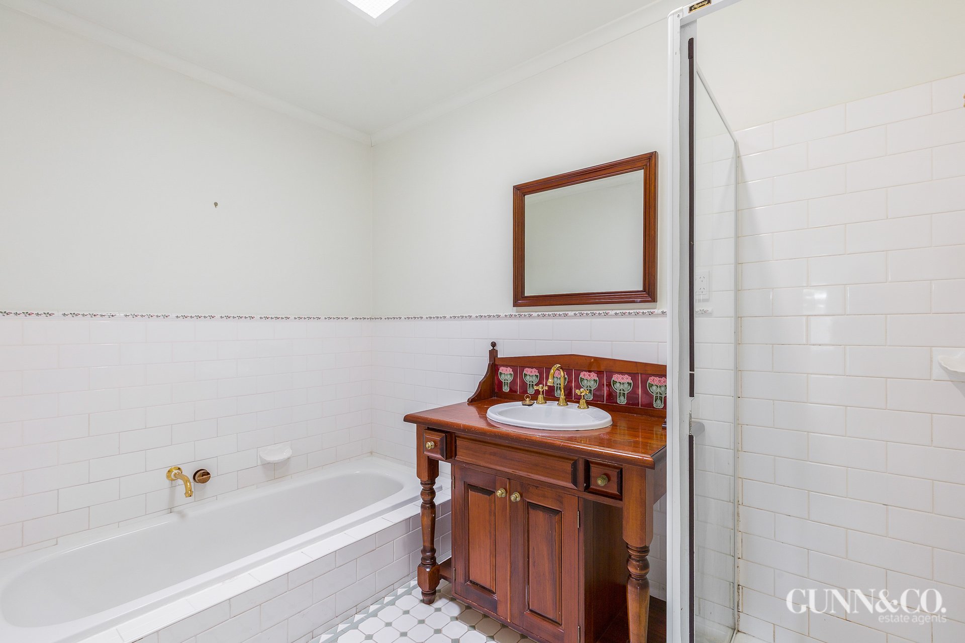 12 Paas Place, Williamstown image 17