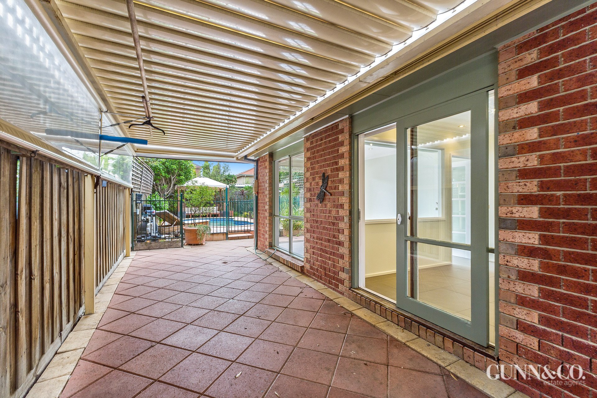 12 Paas Place, Williamstown image 18