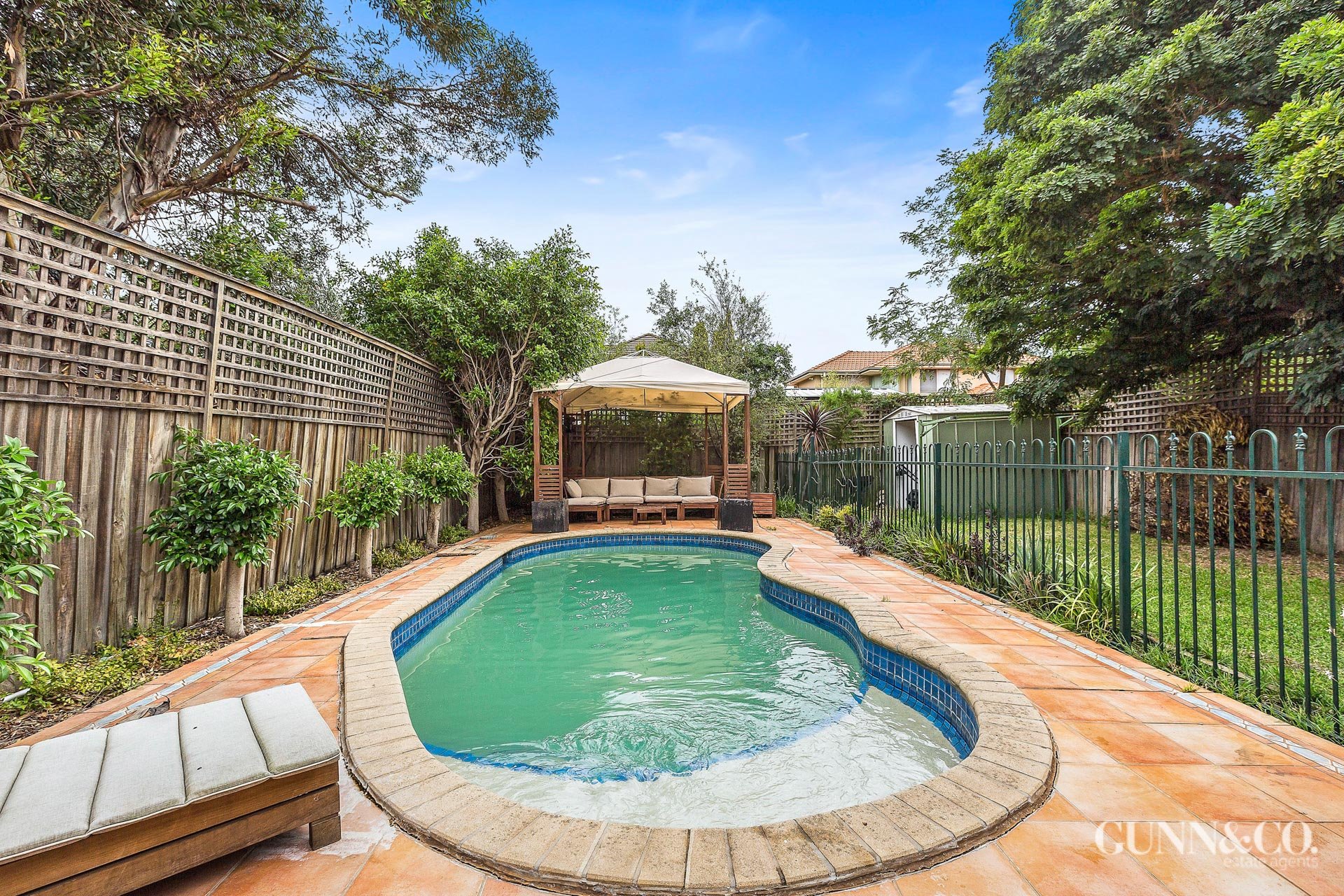 12 Paas Place, Williamstown image 20