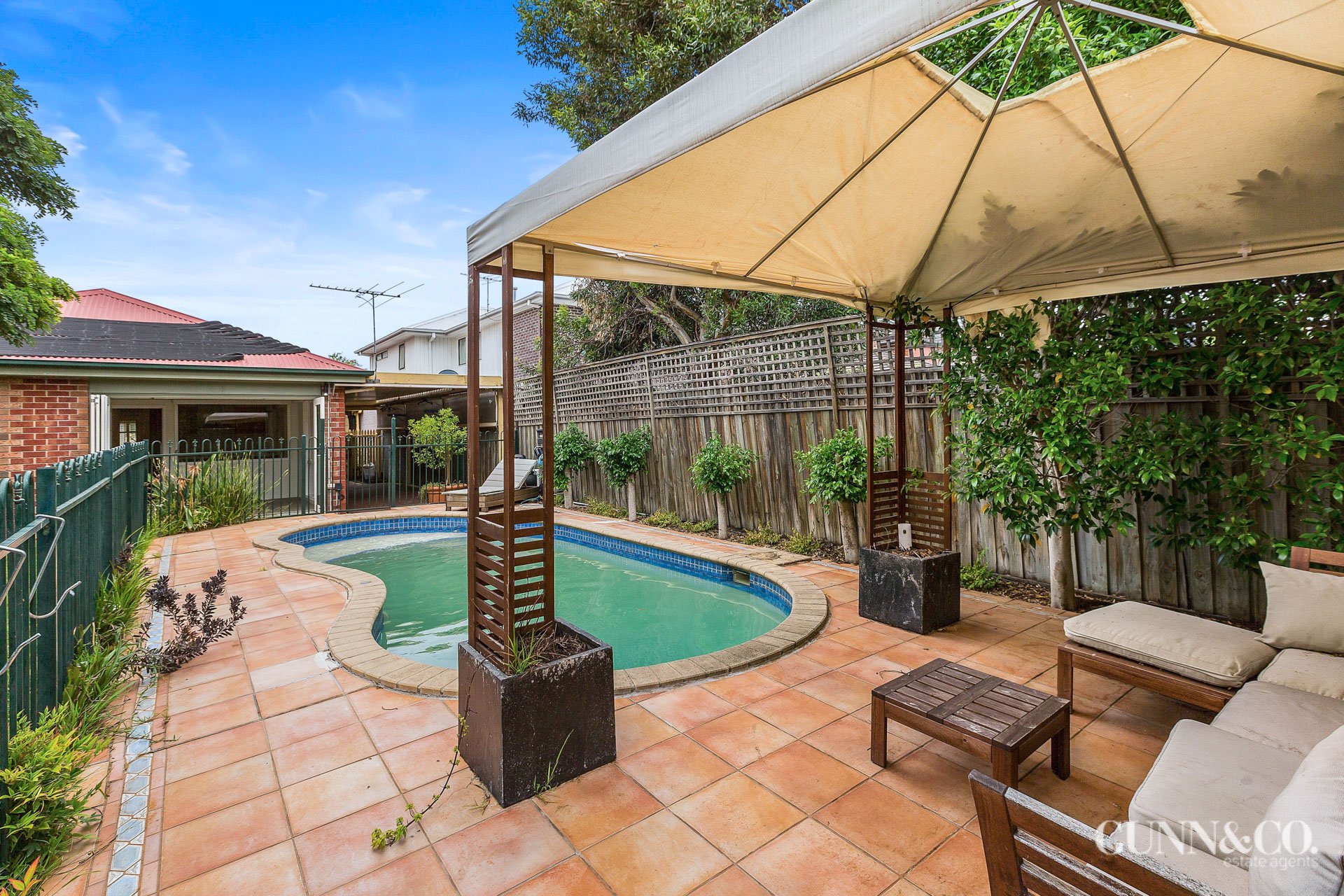 12 Paas Place, Williamstown image 21