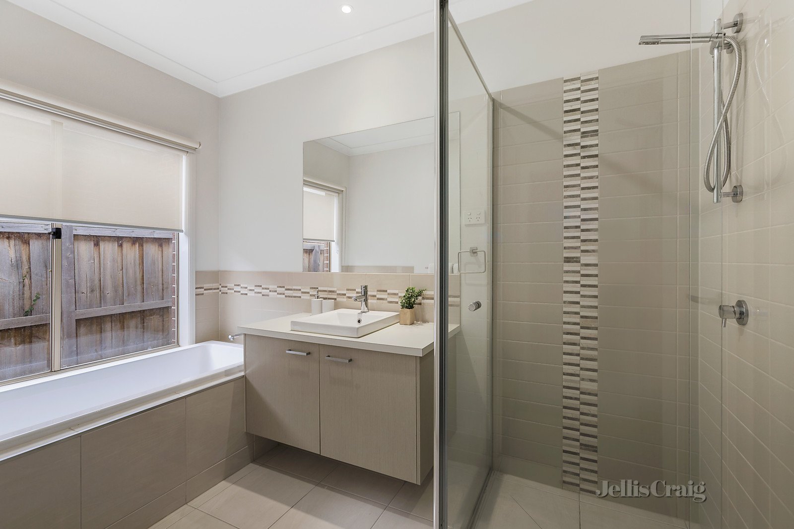 12 Padova Drive, Greenvale image 13