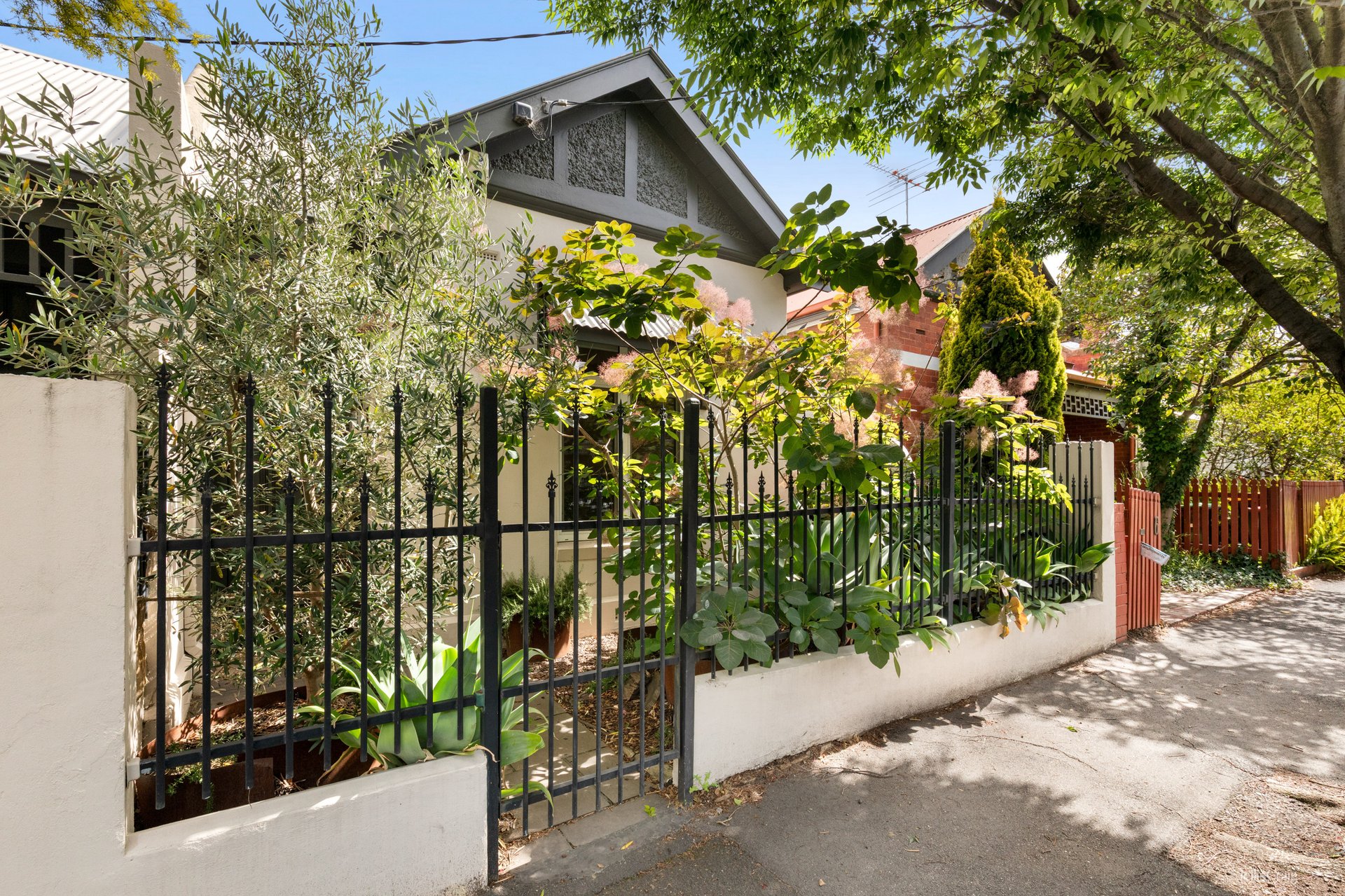 12 Palermo Street, South Yarra image 1
