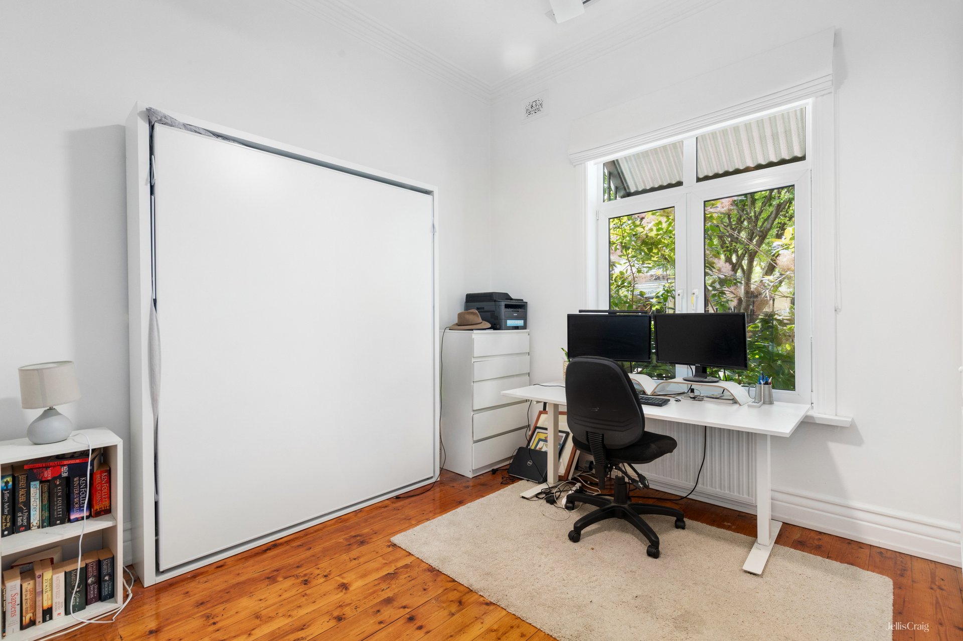 12 Palermo Street, South Yarra image 3