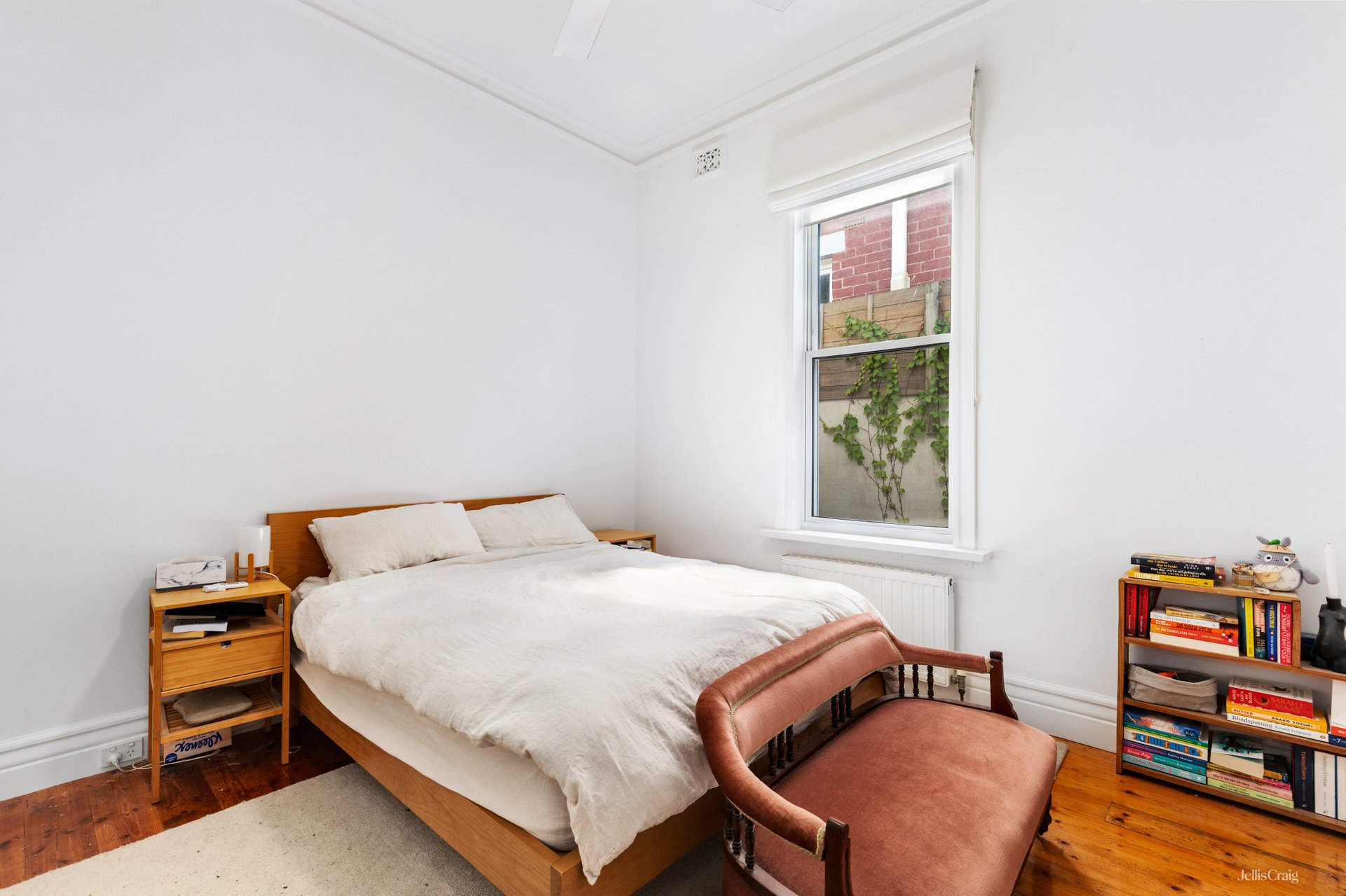 12 Palermo Street, South Yarra image 4