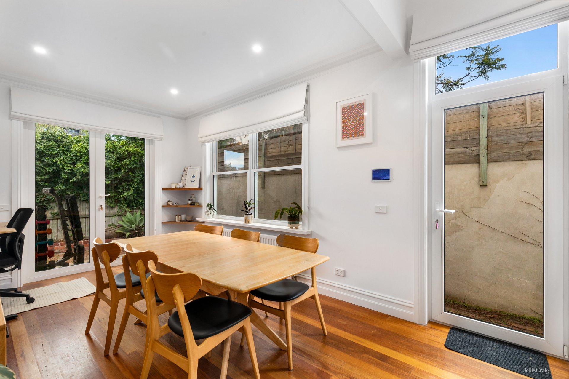 12 Palermo Street, South Yarra image 5