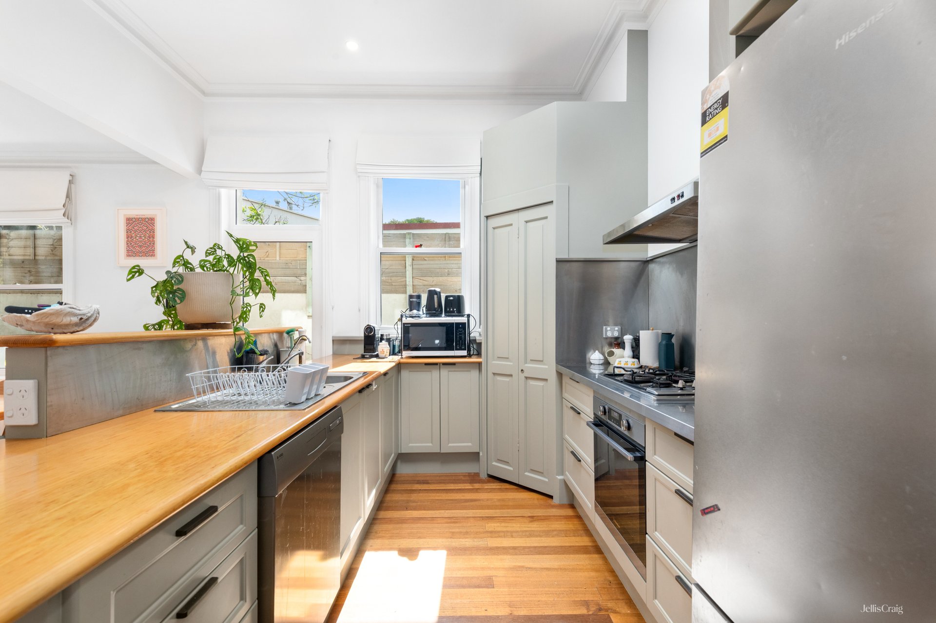 12 Palermo Street, South Yarra image 6