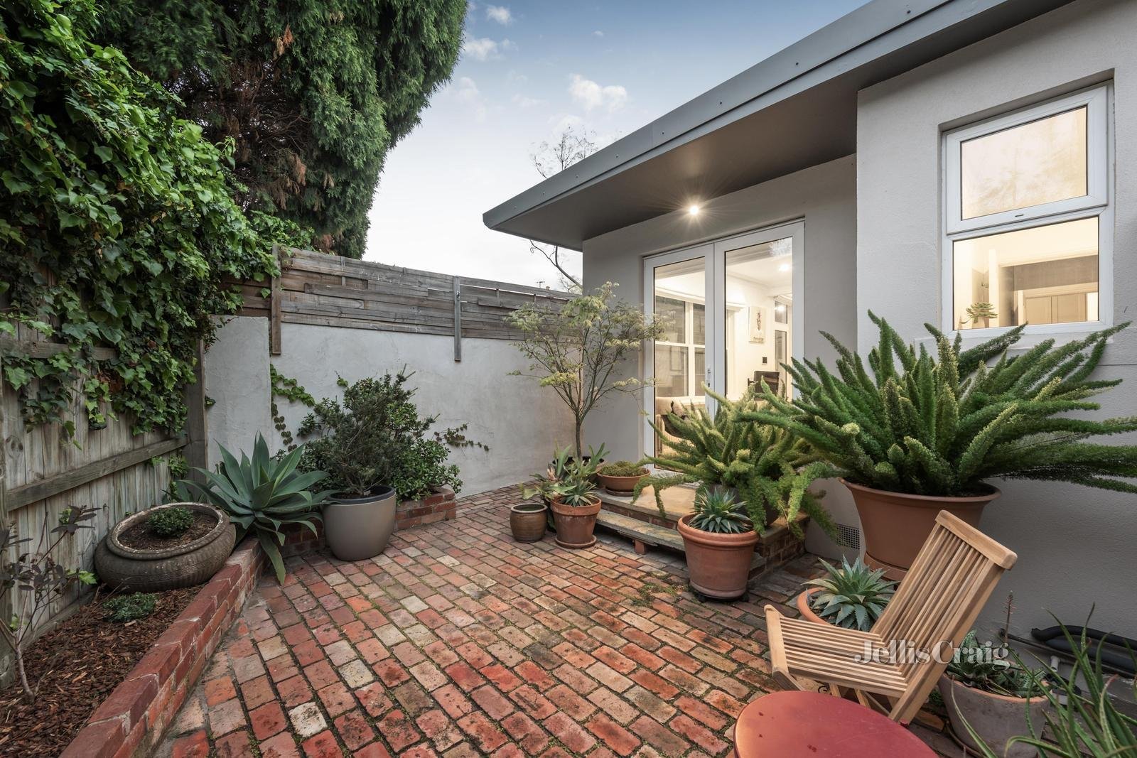 12 Palermo Street, South Yarra image 5