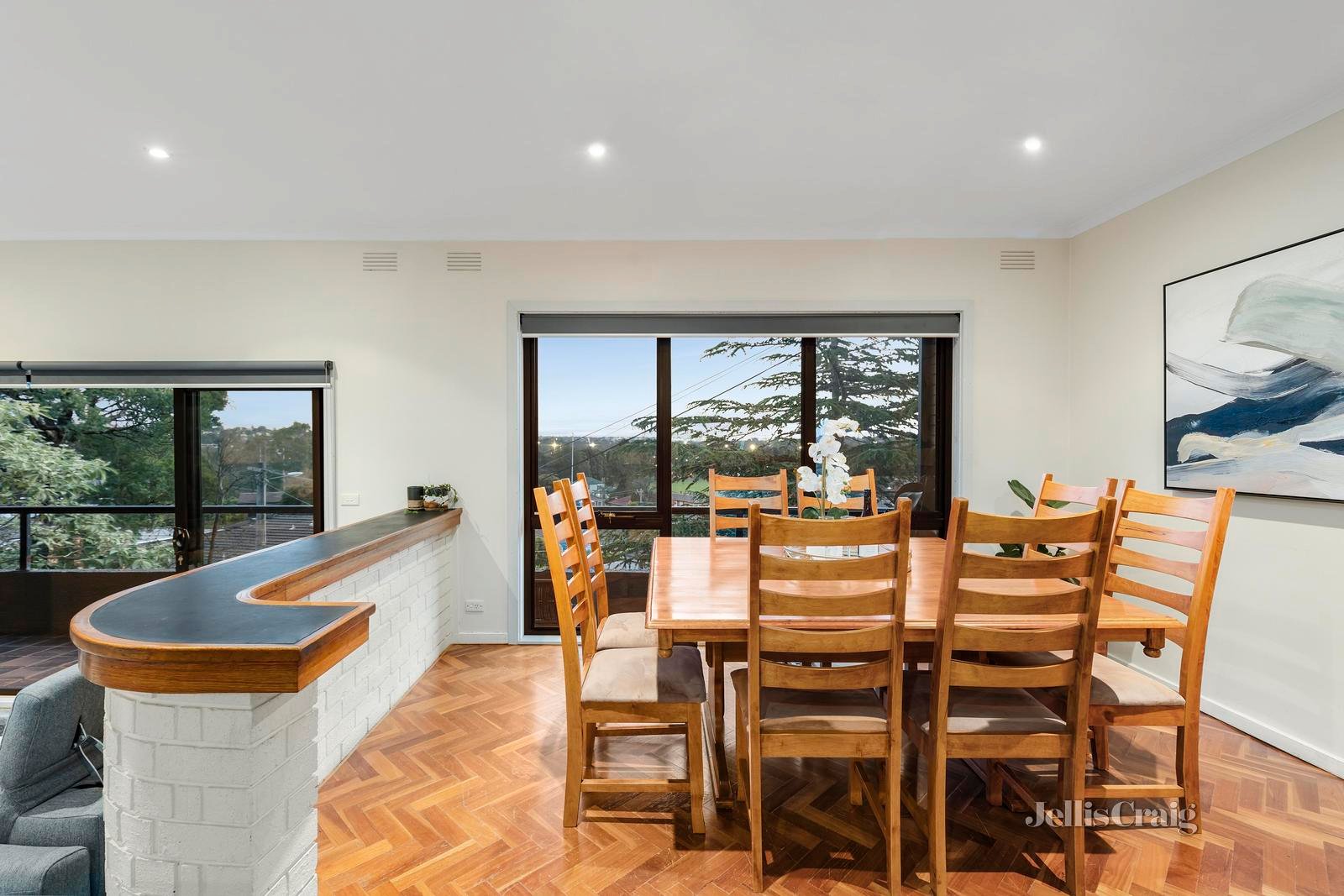 12 Panorama Court, Bulleen image 5