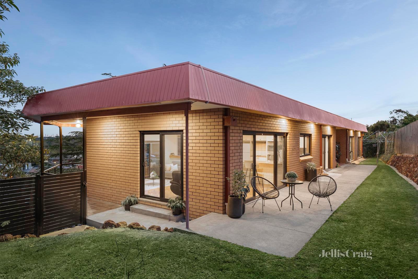 12 Panorama Court, Bulleen image 14