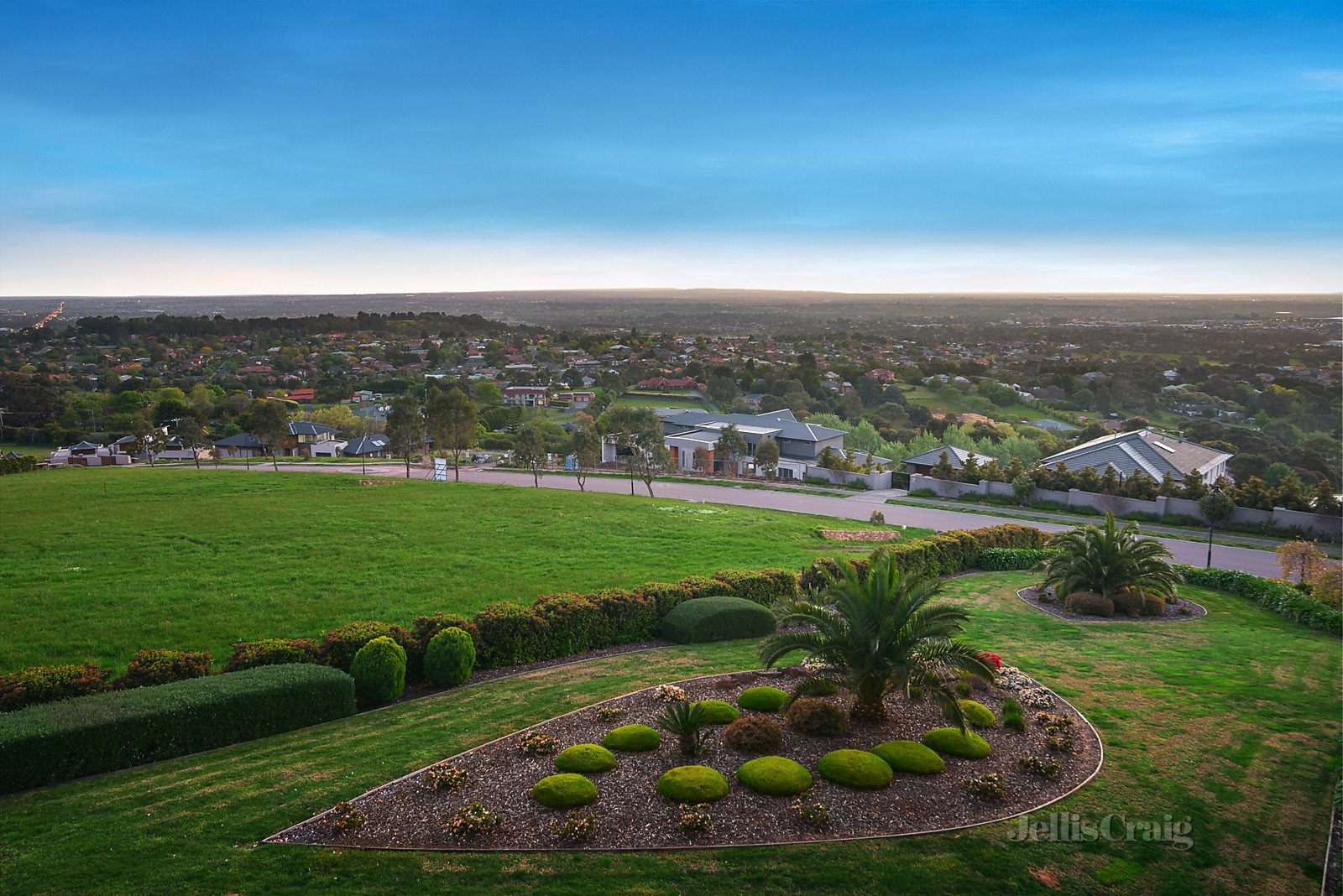 12 Panoramic Terrace, Berwick image 11