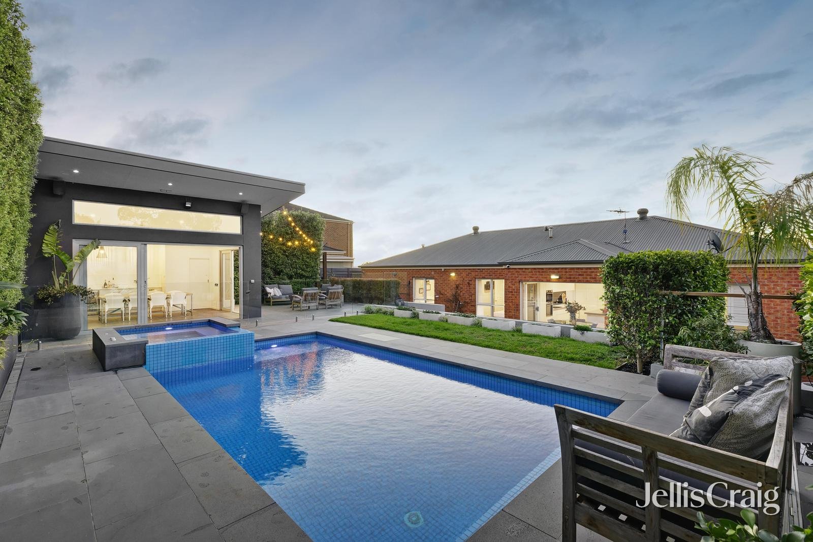 12 Paperbark Place, Plenty image 1