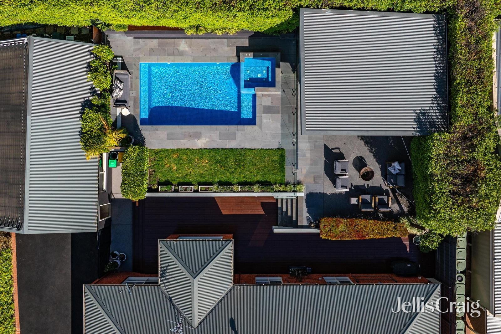 12 Paperbark Place, Plenty image 2