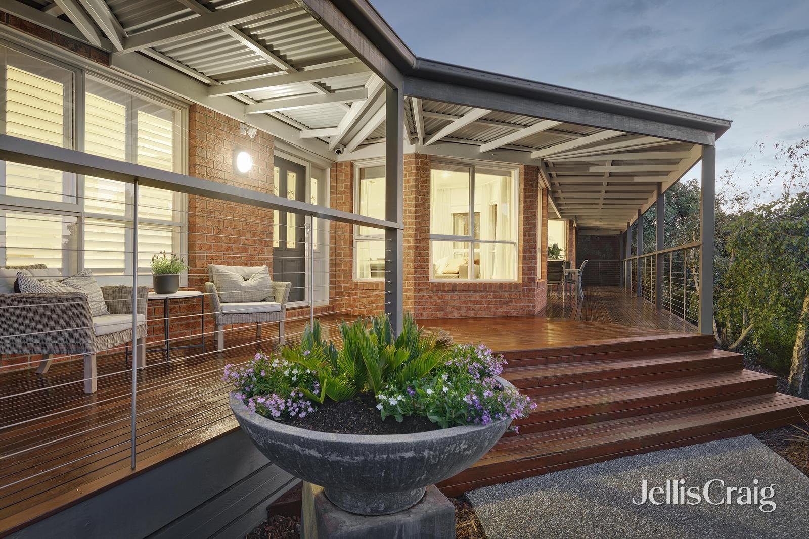 12 Paperbark Place, Plenty image 3