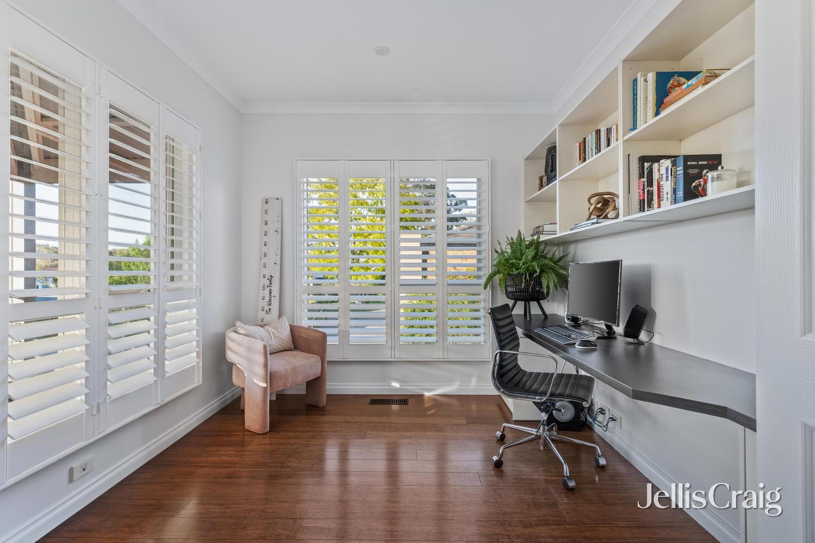 12 Paperbark Place, Plenty image 4