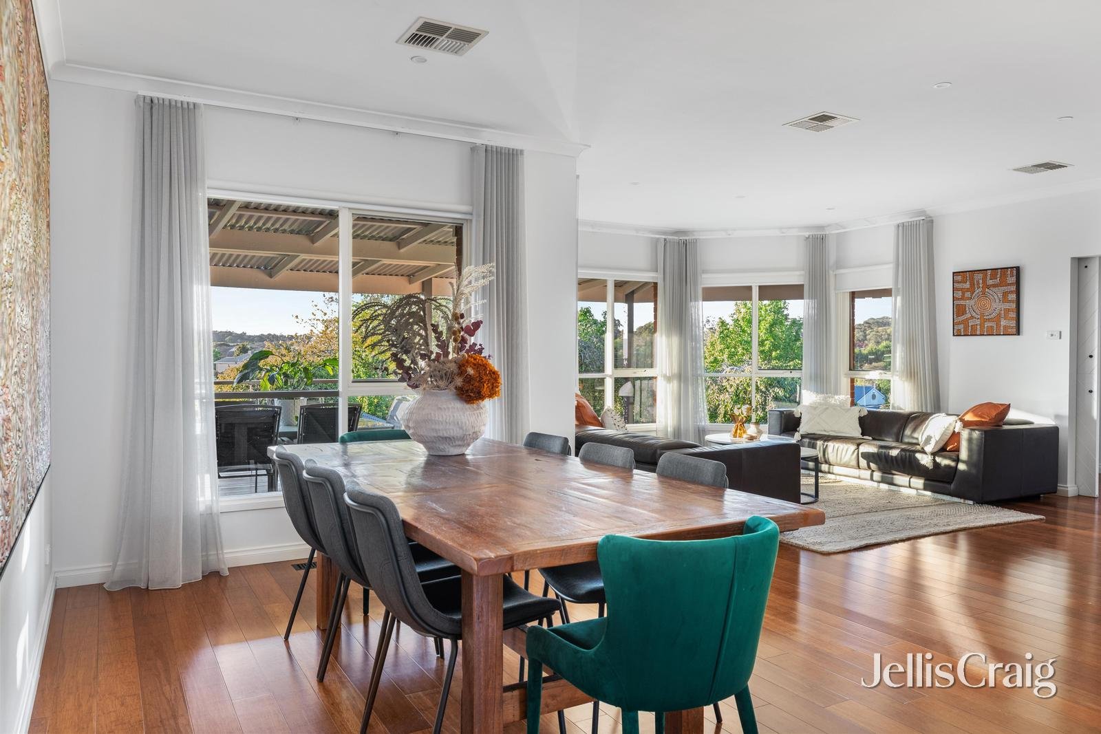 12 Paperbark Place, Plenty image 5