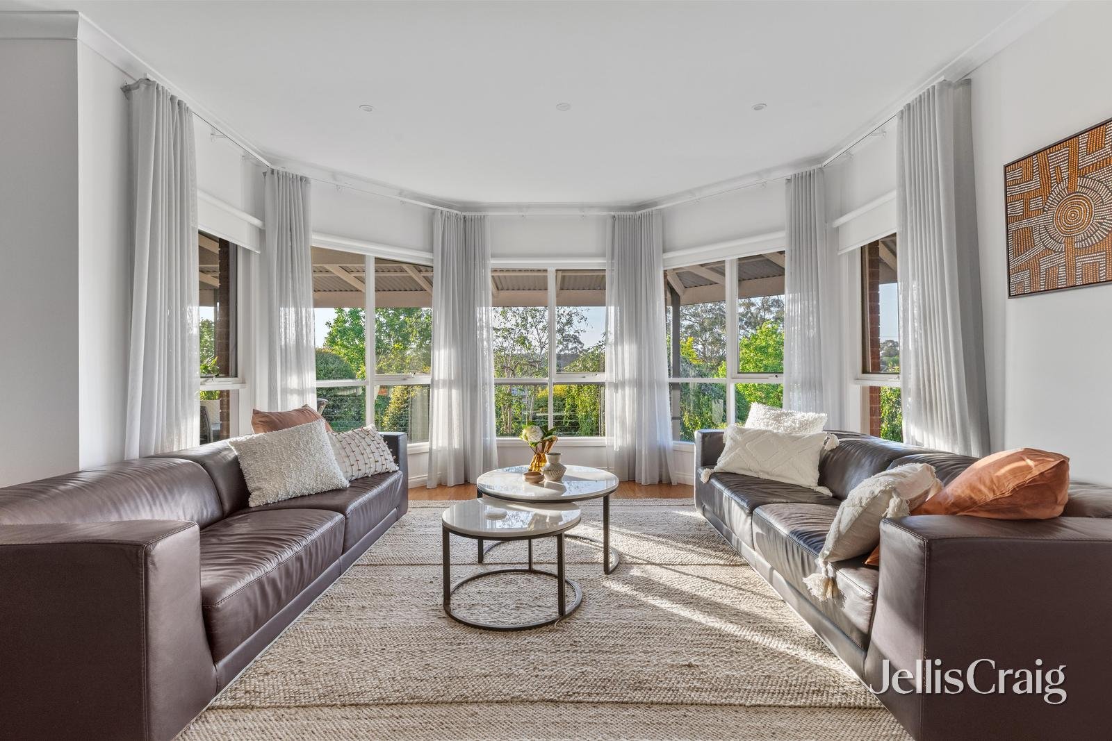 12 Paperbark Place, Plenty image 6