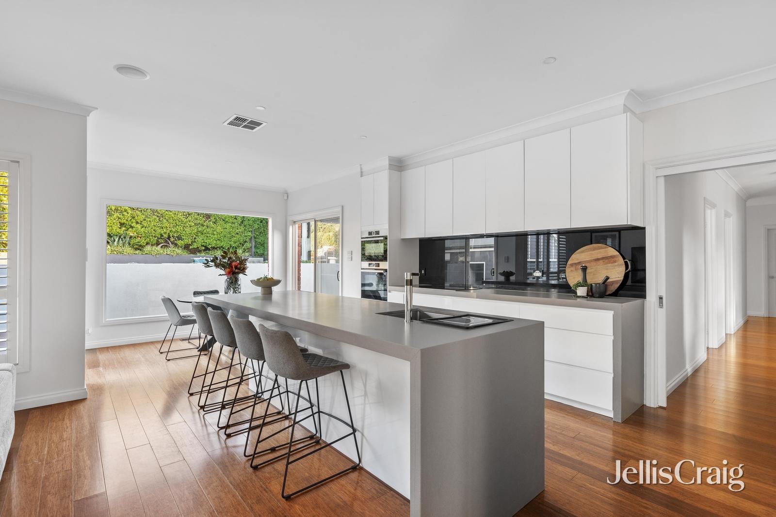 12 Paperbark Place, Plenty image 7