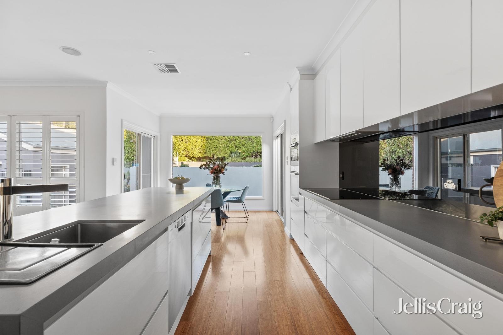 12 Paperbark Place, Plenty image 8