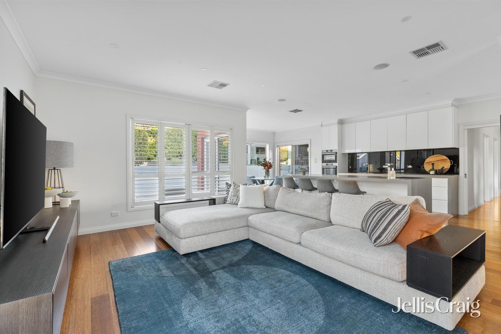 12 Paperbark Place, Plenty image 9