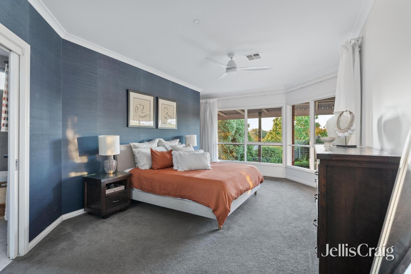 12 Paperbark Place, Plenty image 10