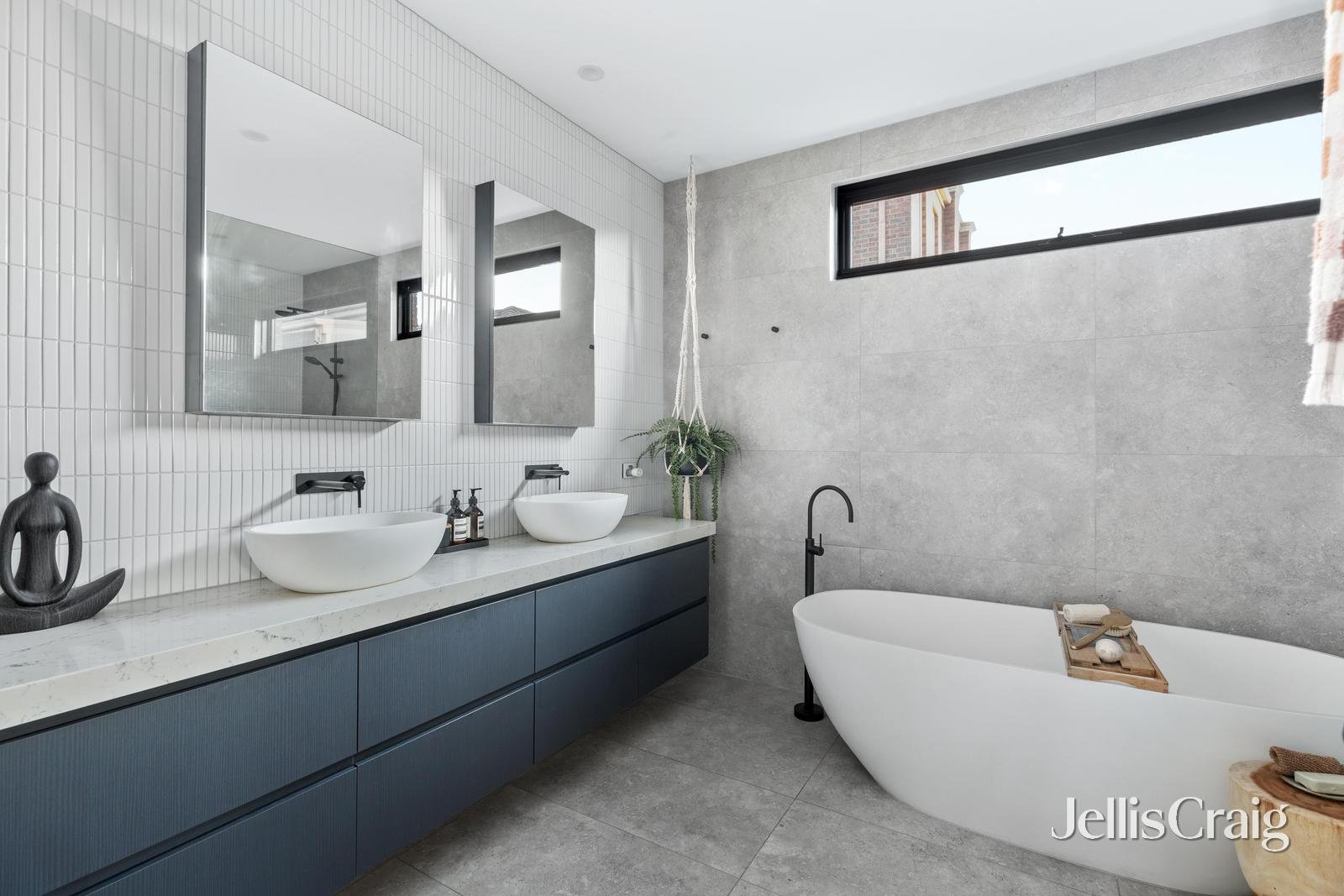 12 Paperbark Place, Plenty image 11