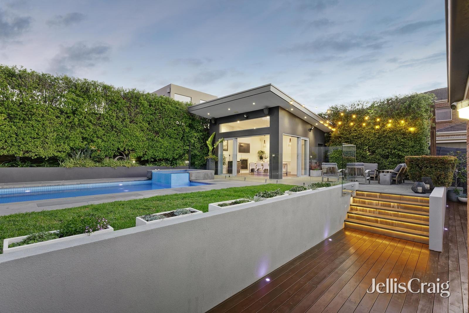 12 Paperbark Place, Plenty image 12