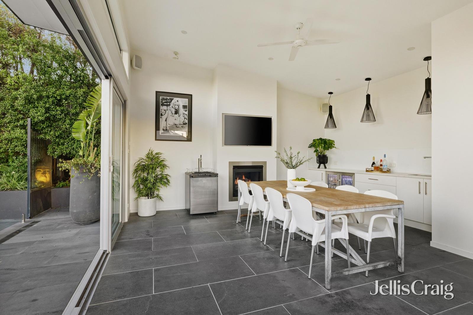 12 Paperbark Place, Plenty image 13