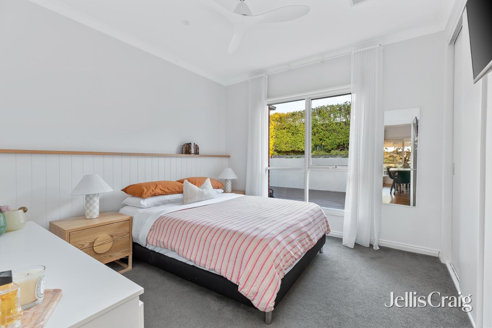 12 Paperbark Place, Plenty image 16