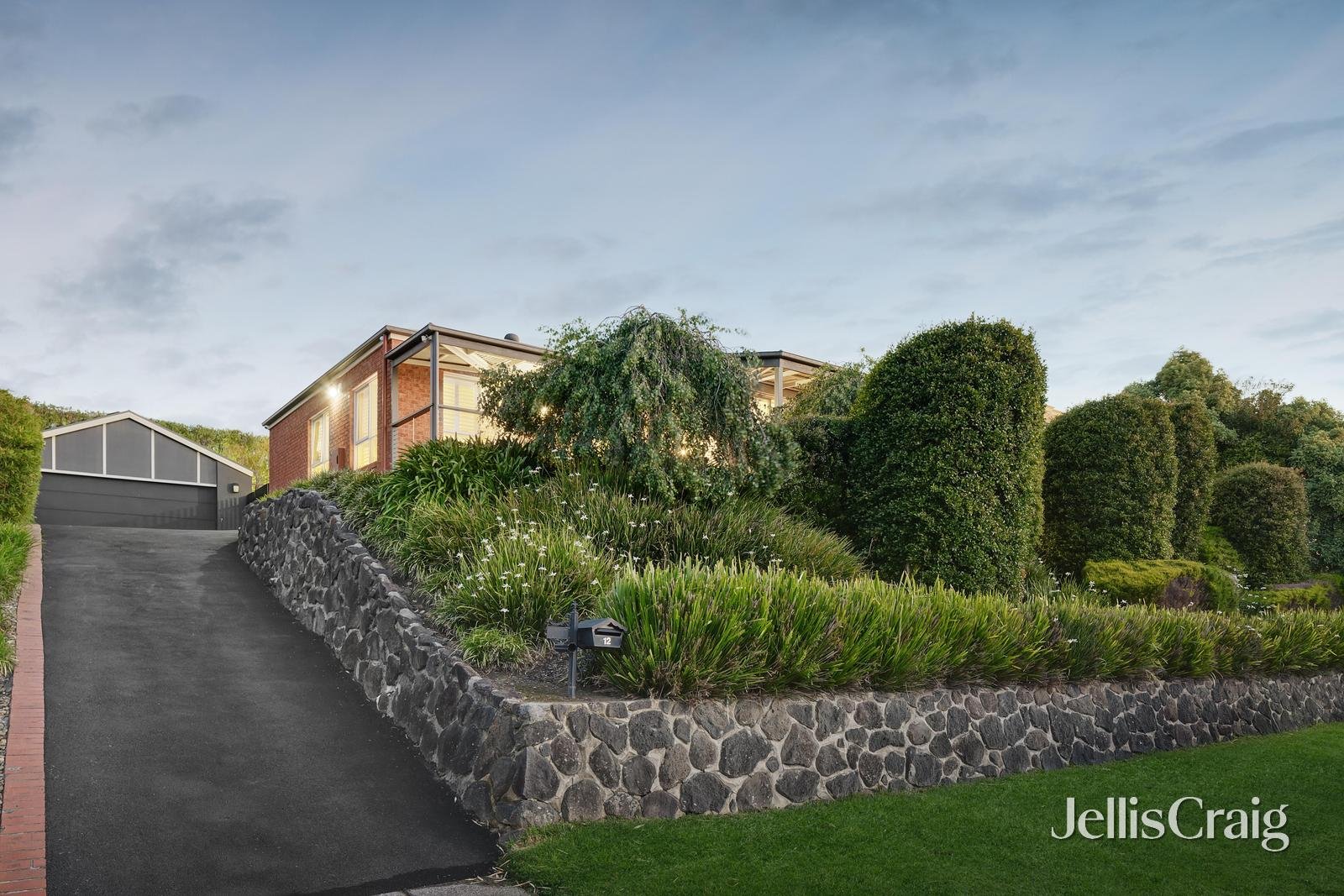 12 Paperbark Place, Plenty image 17