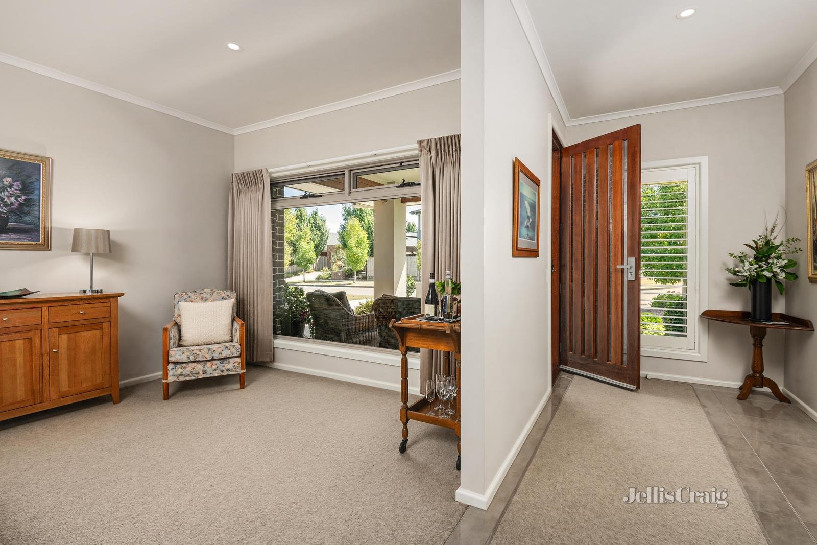 12 Paramount Parade, Alfredton image 3