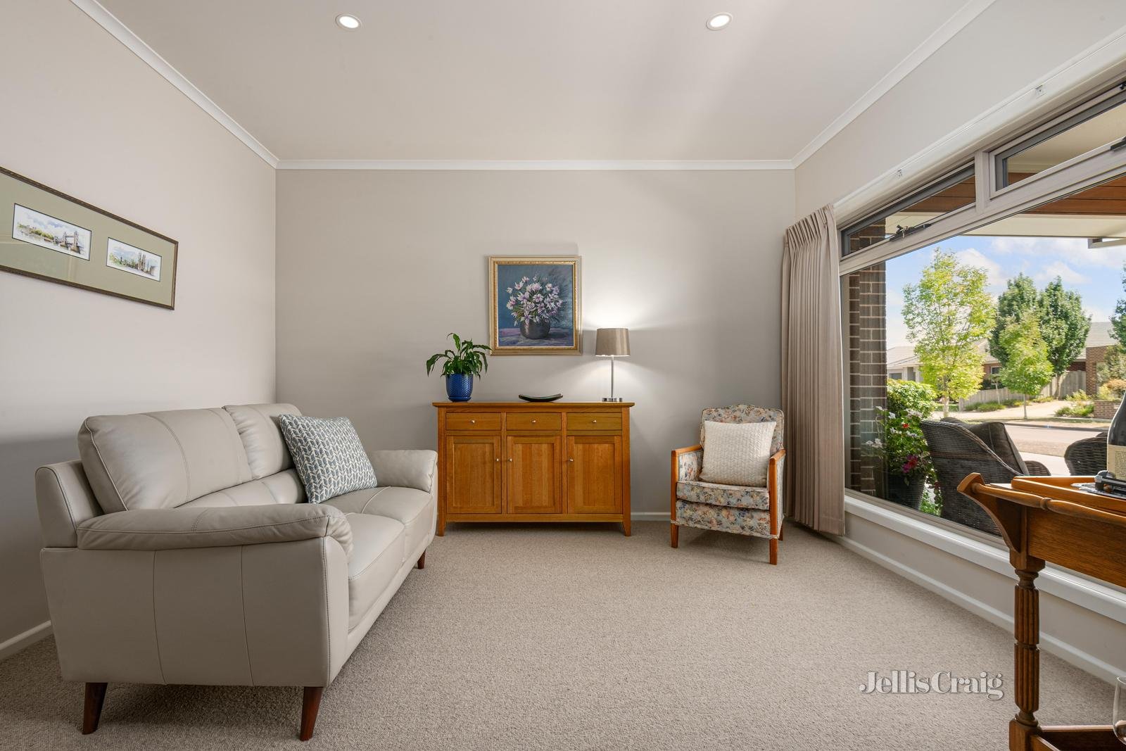 12 Paramount Parade, Alfredton image 4