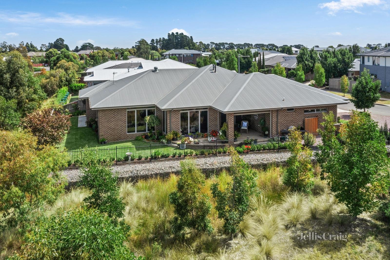 12 Paramount Parade, Alfredton image 10