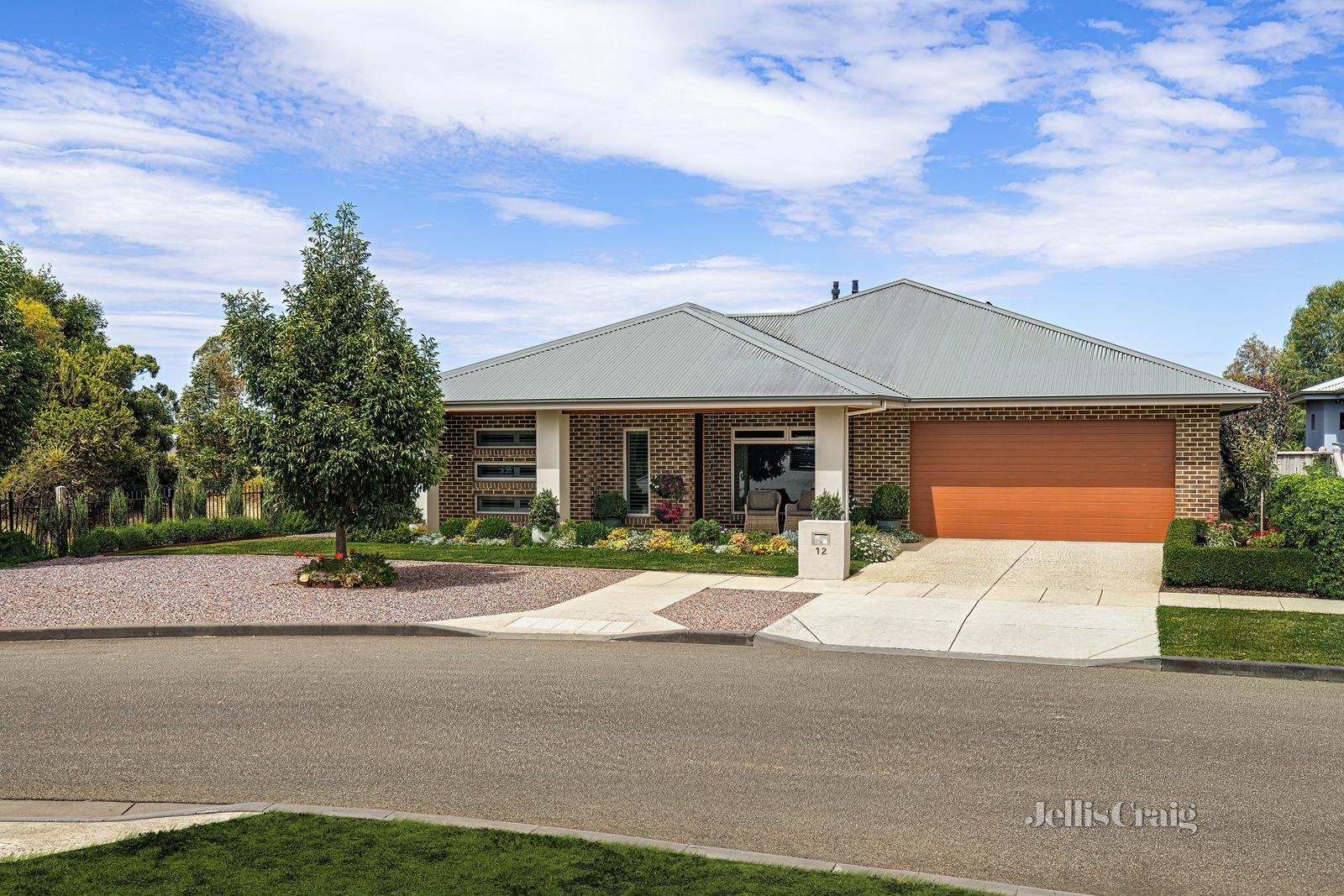 12 Paramount Parade, Alfredton image 13